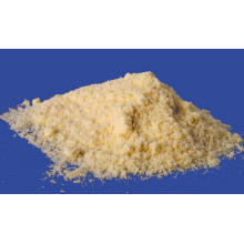 Soya Lecithin (CAS No: 8030-76-0) Food, Feed and Pharmaceutical Grade